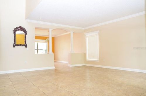 316 Ashburton Way, Kissimmee FL  34758-4222 exterior