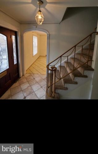 1626 Myrtle St, Washington, DC 20012-1130