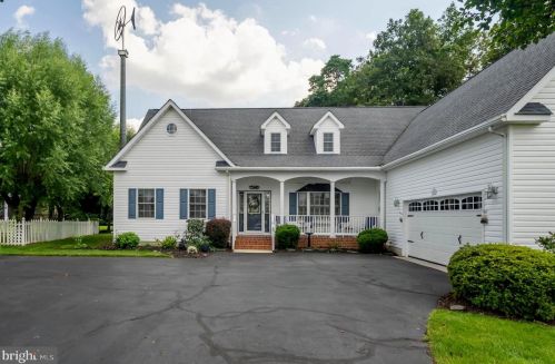 32976 Peach Tree Ln, Lewes, DE 19958-3734
