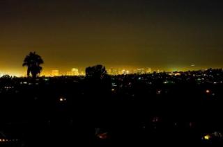 302 Greenwood Pl, Bonita, CA 91902-2419