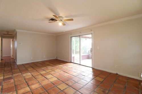 914 Hudson Ave, Lehigh Acres, FL 33936-7308
