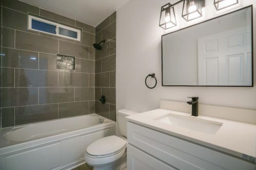 1317 Hibiscus Way, Livermore CA  94551-1315 exterior