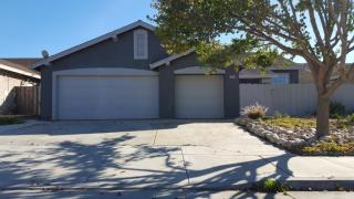 1414 Burgundy Way, Gonzales, CA 93926-9200