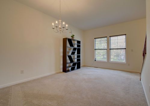 6976 Lucia Dr, Idlewild KY  41005-6586 exterior