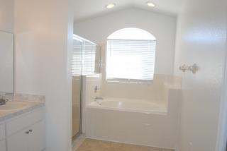 5209 Snowy Heron Dr, Lakeland FL  33812-6317 exterior