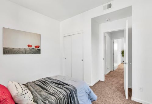 3182 Bridgeway Dr, Rancho Cordova CA  95670-6246 exterior