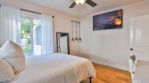 1137 Cypress Ave, Redlands CA  92373-5723 exterior