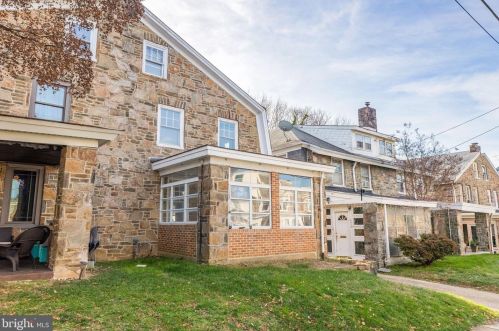 2020 Washington St, Wilmington, DE 19802-4026