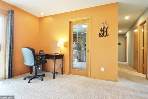 232 Arnica Dr, Minnetrista MN  55388 exterior