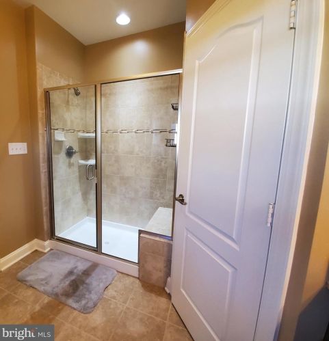 28737 Valley View Ln, Lewes DE  19958-6859 exterior