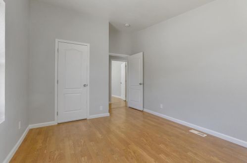 17510 Quail Hill Ln, Aromas CA  95004-9115 exterior