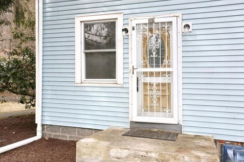369 Route 17, Tuxedo Park NY  10987-4306 exterior