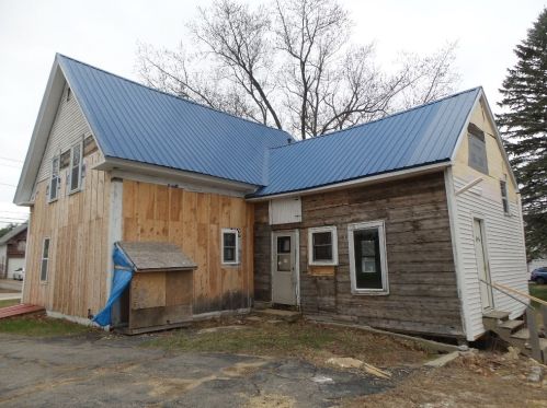 15 School St, Belmont NH  03220-4539 exterior