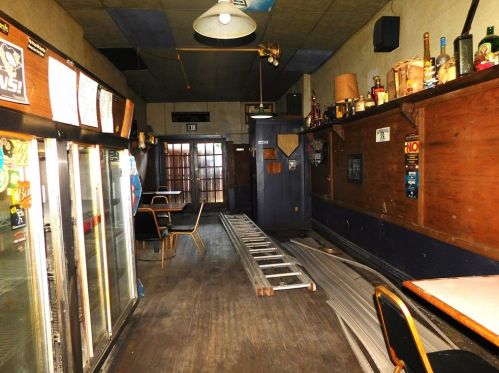 107 2 St, Monongahela PA 15063-2340 exterior