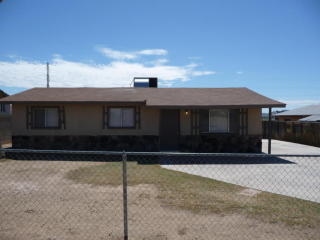 12507 Elwood St, Avondale, AZ 85323-9750