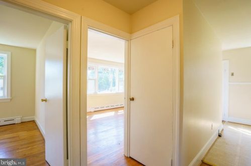 148 Tomlinson Ct, Madison Mills VA  22960-1420 exterior
