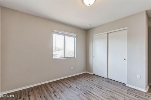 2409 Chris Oliver Way, Tucson AZ  85705-4949 exterior