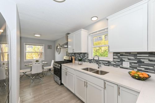 8110 Green Tree Rd, Milwaukee WI  53223-4928 exterior