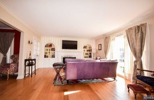 661-667 Park Ave, Paterson NJ  07504-1020 exterior