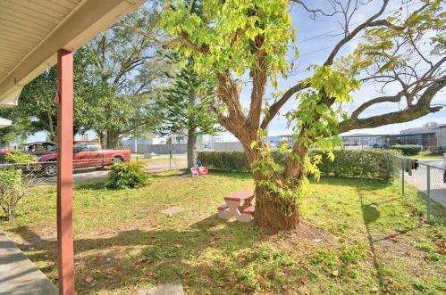 1904 Glendale St, Lakeland, FL 33803-4374
