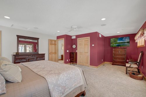 10940 105 St, Stillwater MN 55082 exterior