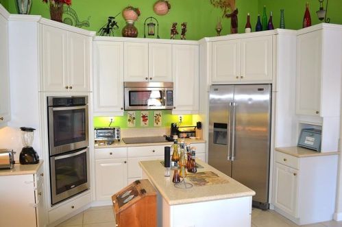 16775 20th St, Hollywood FL  33028-2013 exterior