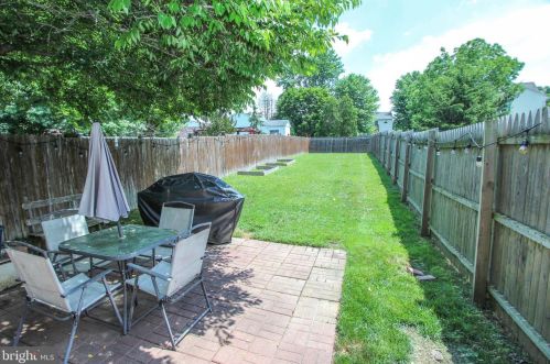 5 Wildfire Ln, New Castle, DE 19720-3859