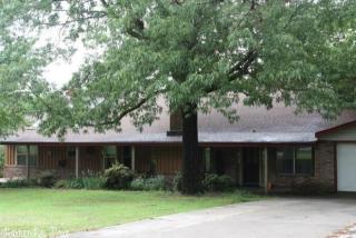 2111 Cordie Dr, Menos, AR 71953-7902
