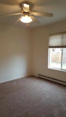 2213 Mescalero Ave, Grand Junction, CO 81507-4505