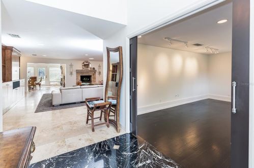 2240 Thunderbird Trl, Maitland FL  32751-3745 exterior