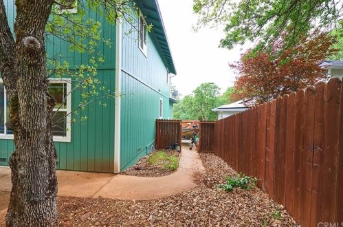 18920 Shr Dr, Middletown CA  95467-8631 exterior