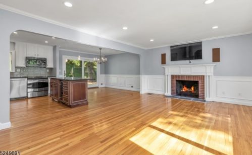 848 River Rd, Chatham Township, NJ 07928-1047