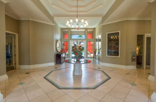 8092 Paradise Ln, Peoria AZ  85382-4976 exterior