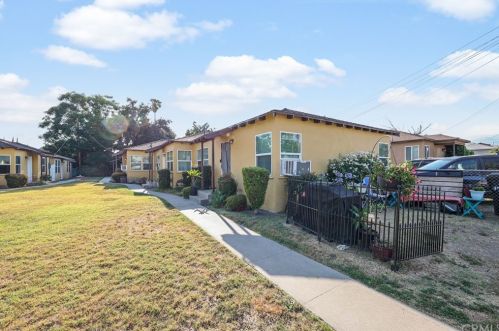 1534 Genevieve St, San Bernardino, CA 92405-4605