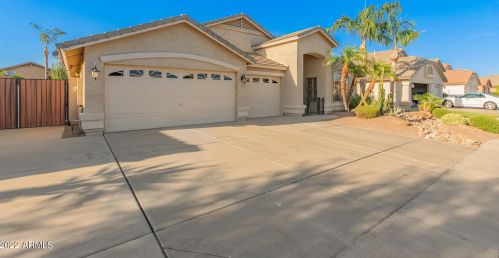 9912 Obispo Ave, Mesa, AZ 85212-2002