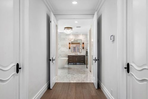 121 Royal Palm Way, Boca Raton FL 33432-7940 exterior