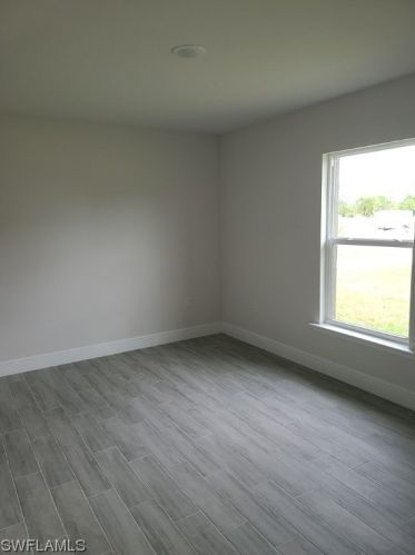 726 Holmes Ave, Lehigh Acres FL  33974-5500 exterior