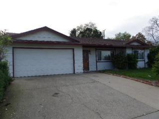 121 Sierra Woods Cir, Folsom, CA 95630-2954