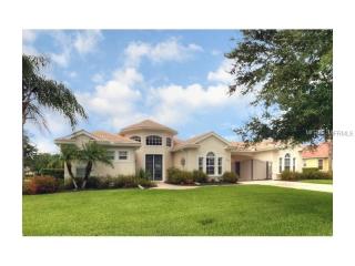 323 167th Blvd, Bradenton, FL 34212-5545