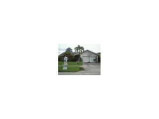 12900 147th Terrace Rd, Miami, FL 33186-8310