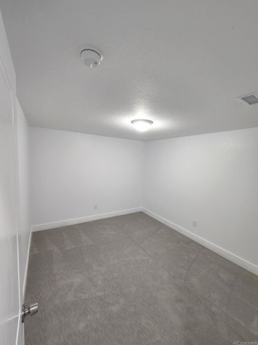 13089 Steele Dr, Denver CO 80229-3924 exterior