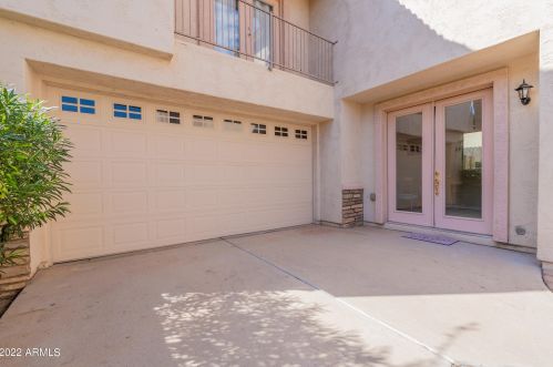 1847 Dunbar Dr, Phoenix AZ  85042-6856 exterior