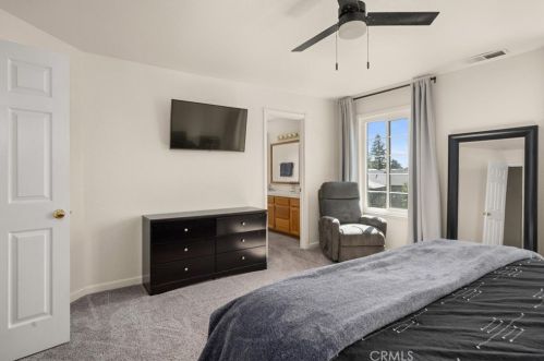 1653 Albion Ct, Chico CA  95973-7653 exterior