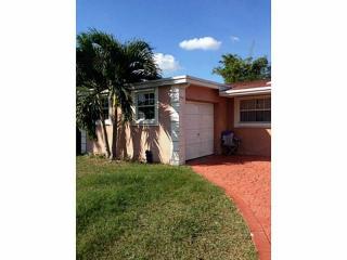 7771 41st St, Hollywood, FL 33024-8415
