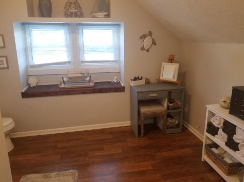 300 Center St, Mount Vernon OH  43050-1808 exterior