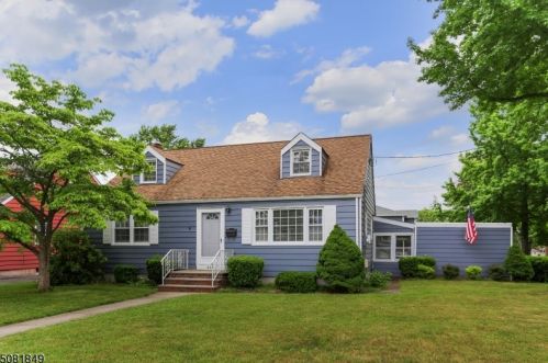 448 Lexington Ave, Cranford, NJ 07016-2734