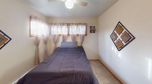 118 Glenwood Ave, Evans City PA  16033-9308 exterior