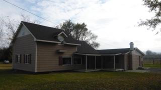 214205 Game Farm Rd, Kennewick, WA 99337-9156