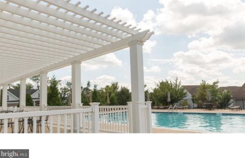 830 Woods End Ct, Collegeville PA  19426-2912 exterior