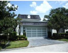 927 Ashington Pl, Orlando, FL 32804-6905